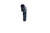 Springfield Armory XDMX2