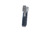 Springfield Armory XDMX2 - product image 12