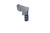 Springfield Armory XDMX2 - product image 20