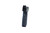 Springfield Armory XDMX2 - product image 21