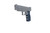 Springfield Armory XDMX2