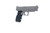 Springfield Armory XDMX2