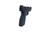 Springfield Armory XDMX2