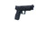 Springfield Armory XDMX2