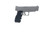 Springfield Armory XDMX2