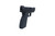 Springfield Armory XDMX2