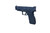 Springfield Armory XDMX2