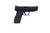 Springfield Armory XDMX2 - product image 72