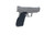 Springfield Armory XDMX2 - product image 75
