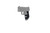 Sig Sauer P365