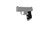 Sig Sauer P365 - product image 17
