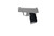 Sig Sauer P365 - product image 26