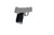 Sig Sauer P365
