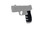 Sig Sauer P365 Macro