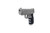 Sig Sauer P365 XL