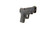 Smith & Wesson M&P Shield Plus - alternate angle