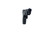 Springfield Armory XD - close-up detail