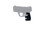 Taurus PT709 Slim - product image 16
