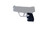 Taurus PT709 Slim - product image 18