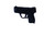 Taurus PT709 Slim - product image 25