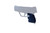 Taurus PT709 Slim - product image 31