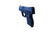 Taurus PT709 Slim - product image 33