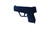 Taurus PT709 Slim - product image 35