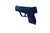 Taurus PT709 Slim - product image 36