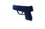 Taurus PT709 Slim