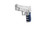 Sig Sauer P226/228/229 - product image 11
