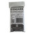 Esmark Bandage Wrap