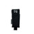 ETQ Pouch - angled product view