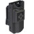 Eleven 10 Rigid TQ Case CAT Gen 7
