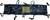 CHASE Stretcher System - angled product view