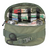 High Risk Warrant Casualty Kit - side profile view