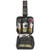 SRO Individual Response Kit - main product image