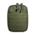 Tac Pouch Medic - detail view
