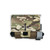 Coyote Tactical Burrito - configuration view