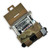 Coyote Tactical Burrito - packaging or included components view
