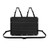 Modular Front Seat Panel Molle Organizer - product image 12