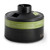 Avon CBRN Filter - angled product view