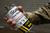 Stat X First Responder (4 Pack)