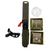 V-FEK System - product image 15