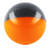 SALT Premium Pava Round