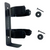 BDS Aerosol Mounting Bracket - angled product view