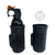 BDS40 MK9 Aerosol Rigid Case - main product image