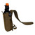 BDS Universal Aerosol Molle Pouch - detail view