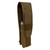 BDS Universal Aerosol Molle Pouch - close-up detail