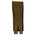 BDS Universal Aerosol Molle Pouch - alternate angle