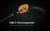NITECORE NU31 550 Lumen LED Rechargeable Headlamp